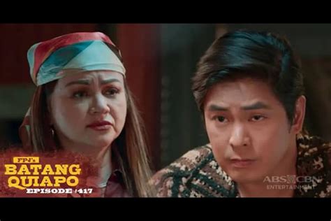 mga batang scandal|Tanggol, ipinagtanggol sa kaibigan si Divina .